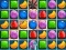 لعبة Sweet Candy Match 3 على الانترنت