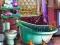 لعبة Luxury bath design على الانترنت