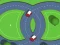 لعبة 3D Traffic Run على الانترنت