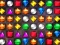 لعبة Bejeweled Blitz على الانترنت