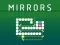 لعبة Mirrors على الانترنت