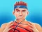 لعبة Basket Clash على الانترنت