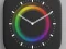 لعبة Times Got Color على الانترنت