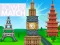 لعبة Tower Match على الانترنت