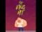 لعبة King Hit على الانترنت