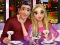 لعبة Lovers Date Night على الانترنت