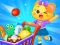 لعبة Supermarket Shopping For Kids على الانترنت