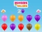 لعبة Numbers And Colors على الانترنت