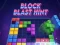 لعبة Block Blast Hint على الانترنت
