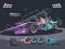 لعبة Powerful Cars Memory على الانترنت