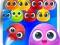 لعبة Bubble Shooter Passion على الانترنت