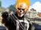 لعبة GTA: Hidden Keys على الانترنت