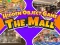 لعبة Hidden Objects Game The Mall على الانترنت