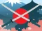 لعبة Samurai Master Match 3 على الانترنت