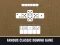 لعبة Domino على الانترنت