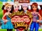 لعبة Valentines Day Mix Match Dating على الانترنت