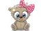 لعبة Teddy Bear Puzzle على الانترنت
