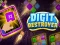 لعبة Digit Destroyer على الانترنت