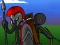 لعبة Stickman Empires على الانترنت