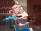 لعبة Sticky Road على الانترنت