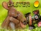 لعبة Jigsaw Puzzle: Easter على الانترنت