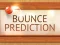 لعبة Bounce Prediction على الانترنت