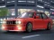 لعبة E30 Drift Simulator على الانترنت
