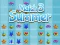 لعبة Match 3 Summer على الانترنت