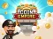 لعبة Coin Empire على الانترنت