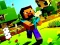 لعبة Mine Cave Hidden Stars على الانترنت