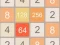 لعبة Classic 2048 على الانترنت