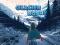 لعبة Glacier Rush على الانترنت