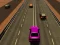 لعبة Hot Highway على الانترنت
