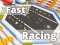 لعبة Kogama: Fast Racing على الانترنت
