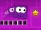 لعبة Geometry Dash Jump على الانترنت