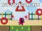 لعبة Run Squidgame Run على الانترنت