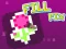 لعبة Fill Pix على الانترنت