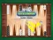 لعبة Backgammon Deluxe Edition على الانترنت