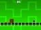 لعبة Geometry Dash: Super Editor على الانترنت