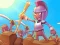 لعبة Draw Attack على الانترنت