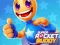 لعبة Super Rocket Buddy على الانترنت
