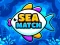 لعبة Sea Match على الانترنت
