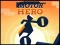 لعبة Motor Hero على الانترنت