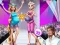 لعبة Pregnant Fashion Show على الانترنت