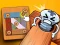 لعبة Pin Master على الانترنت