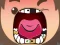 لعبة Kid Dentist على الانترنت