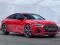 لعبة RS7 Sportback على الانترنت