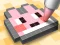 لعبة PixelArt على الانترنت