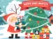 لعبة Adds And Match Christmas على الانترنت