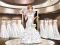 لعبة Annie Wedding Shopping على الانترنت